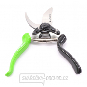 VERDEMAX nůžky 4185 Profi VERDEMAX nůžky 4185 Profi náhled