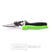 VERDEMAX nůžky 4185 Profi VERDEMAX nůžky 4185 Profi gallery main image