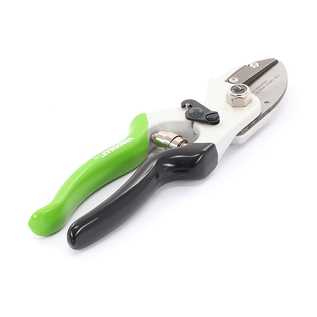 Rukojeti a ergonomie