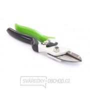 VERDEMAX nůžky 4182 Profi VERDEMAX nůžky 4182 Profi náhled