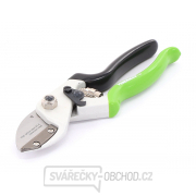 VERDEMAX nůžky 4182 Profi VERDEMAX nůžky 4182 Profi náhled