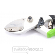 VERDEMAX nůžky 4182 Profi VERDEMAX nůžky 4182 Profi náhled