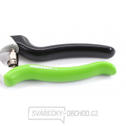 VERDEMAX nůžky 4182 Profi VERDEMAX nůžky 4182 Profi náhled