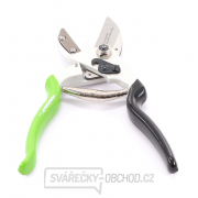 VERDEMAX nůžky 4182 Profi VERDEMAX nůžky 4182 Profi náhled