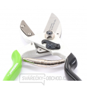 VERDEMAX nůžky 4182 Profi VERDEMAX nůžky 4182 Profi náhled