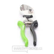 VERDEMAX nůžky 4182 Profi Náhled