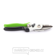 VERDEMAX nůžky 4182 Profi náhled