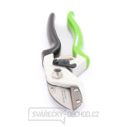 VERDEMAX nůžky 4182 Profi náhled