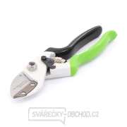 VERDEMAX nůžky 4182 Profi náhled