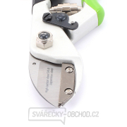 VERDEMAX nůžky 4182 Profi náhled