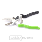 VERDEMAX nůžky 4182 Profi náhled