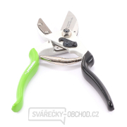 VERDEMAX nůžky 4182 Profi náhled