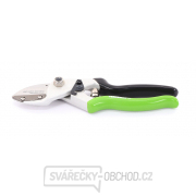 VERDEMAX nůžky 4182 Profi VERDEMAX nůžky 4182 Profi gallery main image