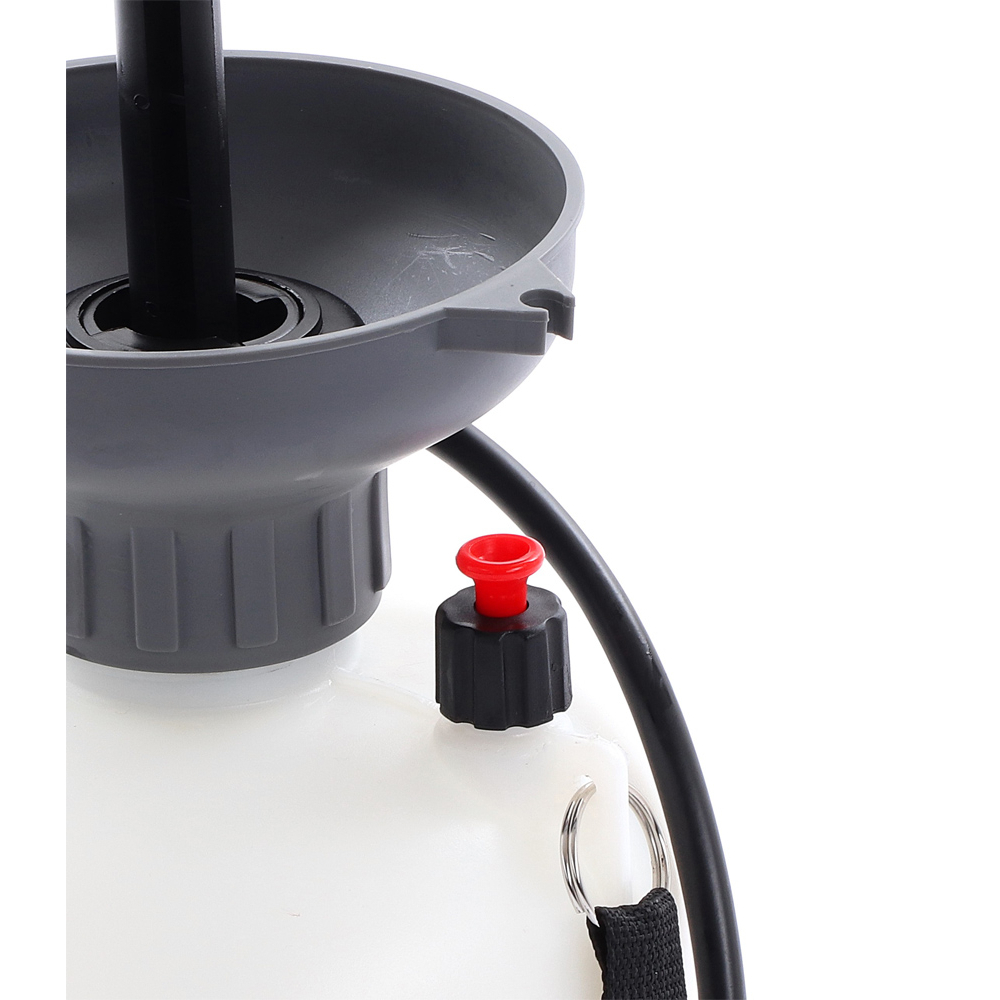 VERDEMAX postřikovač TP5 Náhled