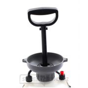 VERDEMAX postřikovač TP5 VERDEMAX postřikovač TP5 náhled