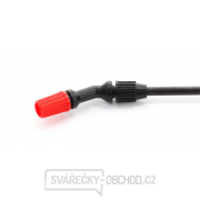 VERDEMAX postřikovač TP5 VERDEMAX postřikovač TP5 náhled