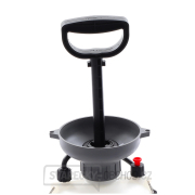 VERDEMAX postřikovač TP5 náhled