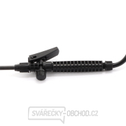 VERDEMAX postřikovač TP5 náhled