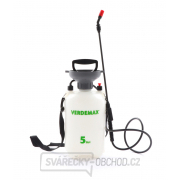 VERDEMAX postřikovač TP5 VERDEMAX postřikovač TP5 gallery main image
