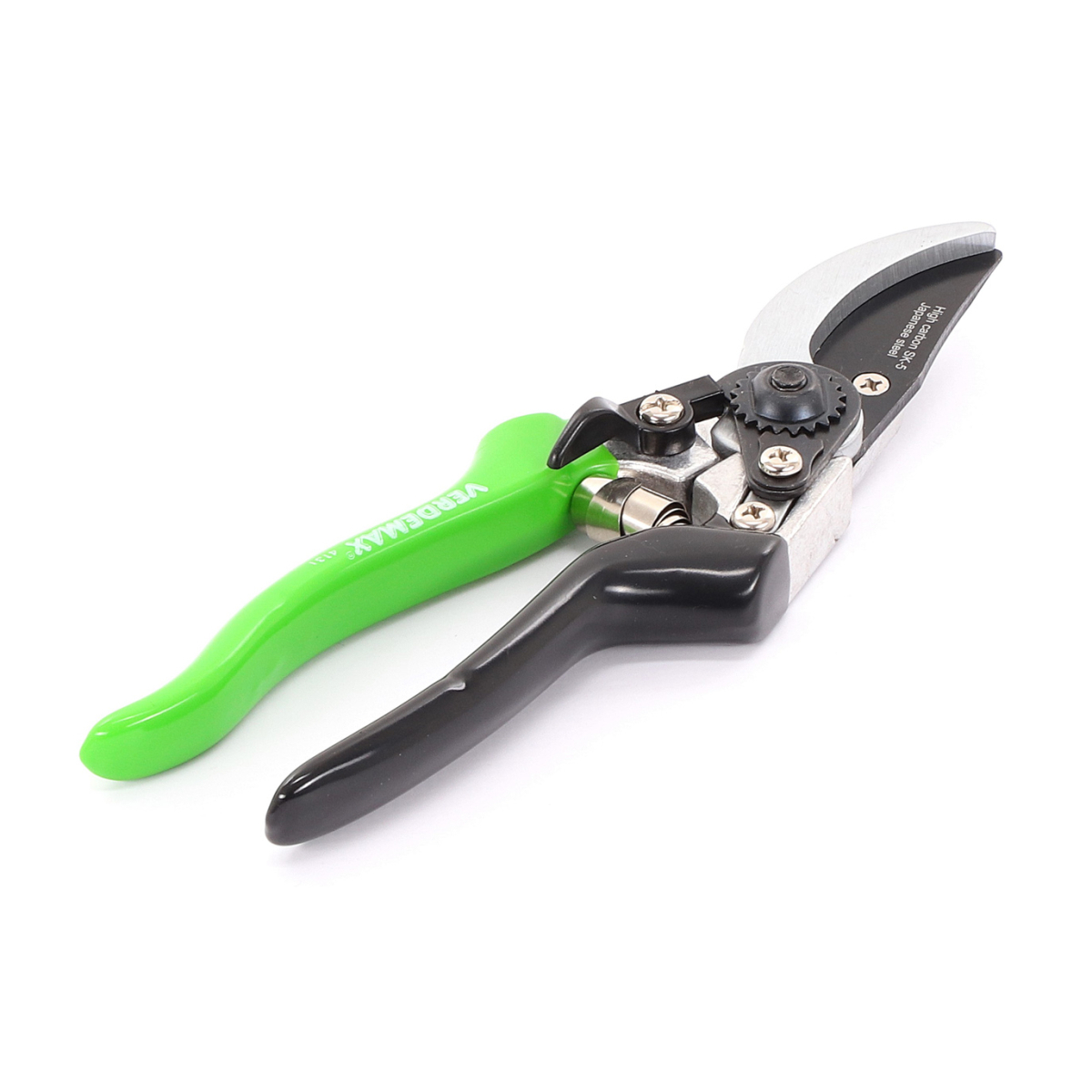 Rukojeť a ergonomie