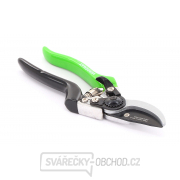 VERDEMAX nůžky 4131 VERDEMAX nůžky 4131 náhled