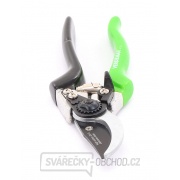 VERDEMAX nůžky 4131 VERDEMAX nůžky 4131 náhled