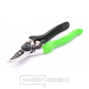 VERDEMAX nůžky 4131 VERDEMAX nůžky 4131 náhled