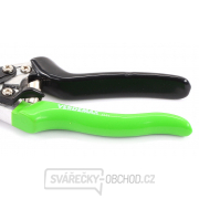 VERDEMAX nůžky 4131 VERDEMAX nůžky 4131 náhled