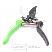 VERDEMAX nůžky 4131 VERDEMAX nůžky 4131 náhled