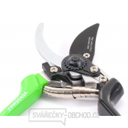 VERDEMAX nůžky 4131 VERDEMAX nůžky 4131 náhled