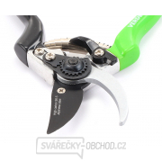 VERDEMAX nůžky 4131 VERDEMAX nůžky 4131 náhled