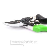 VERDEMAX nůžky 4131 náhled