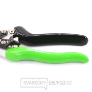 VERDEMAX nůžky 4131 náhled