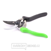 VERDEMAX nůžky 4131 náhled