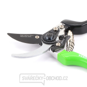 VERDEMAX nůžky 4131 náhled