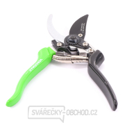 VERDEMAX nůžky 4131 náhled