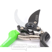 VERDEMAX nůžky 4131 náhled