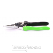 VERDEMAX nůžky 4131 VERDEMAX nůžky 4131 gallery main image