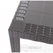 Zahr. stůl URANO Zahr. stůl URANO náhled