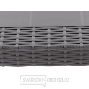 Zahr. stůl URANO Zahr. stůl URANO náhled