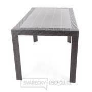 Zahr. stůl URANO náhled