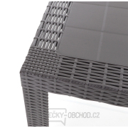 Zahr. stůl URANO náhled