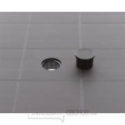 Zahr. stůl URANO náhled