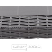 Zahr. stůl URANO náhled