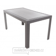 Zahr. stůl URANO Zahr. stůl URANO gallery main image