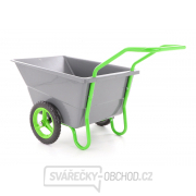 VERDEMAX kolečko - vozík 2961 VERDEMAX kolečko - vozík 2961 náhled