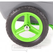 VERDEMAX kolečko - vozík 2961 VERDEMAX kolečko - vozík 2961 náhled