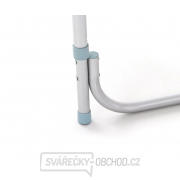 Campingový skládací set GAMA náhled