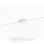 Campingový skládací set GAMA náhled