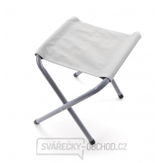 Campingový skládací set GAMA náhled